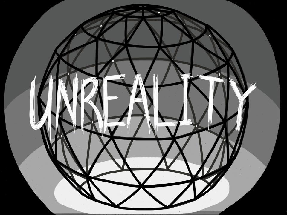 Unreality
